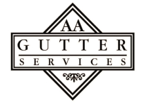 AA Gutter Services, FL